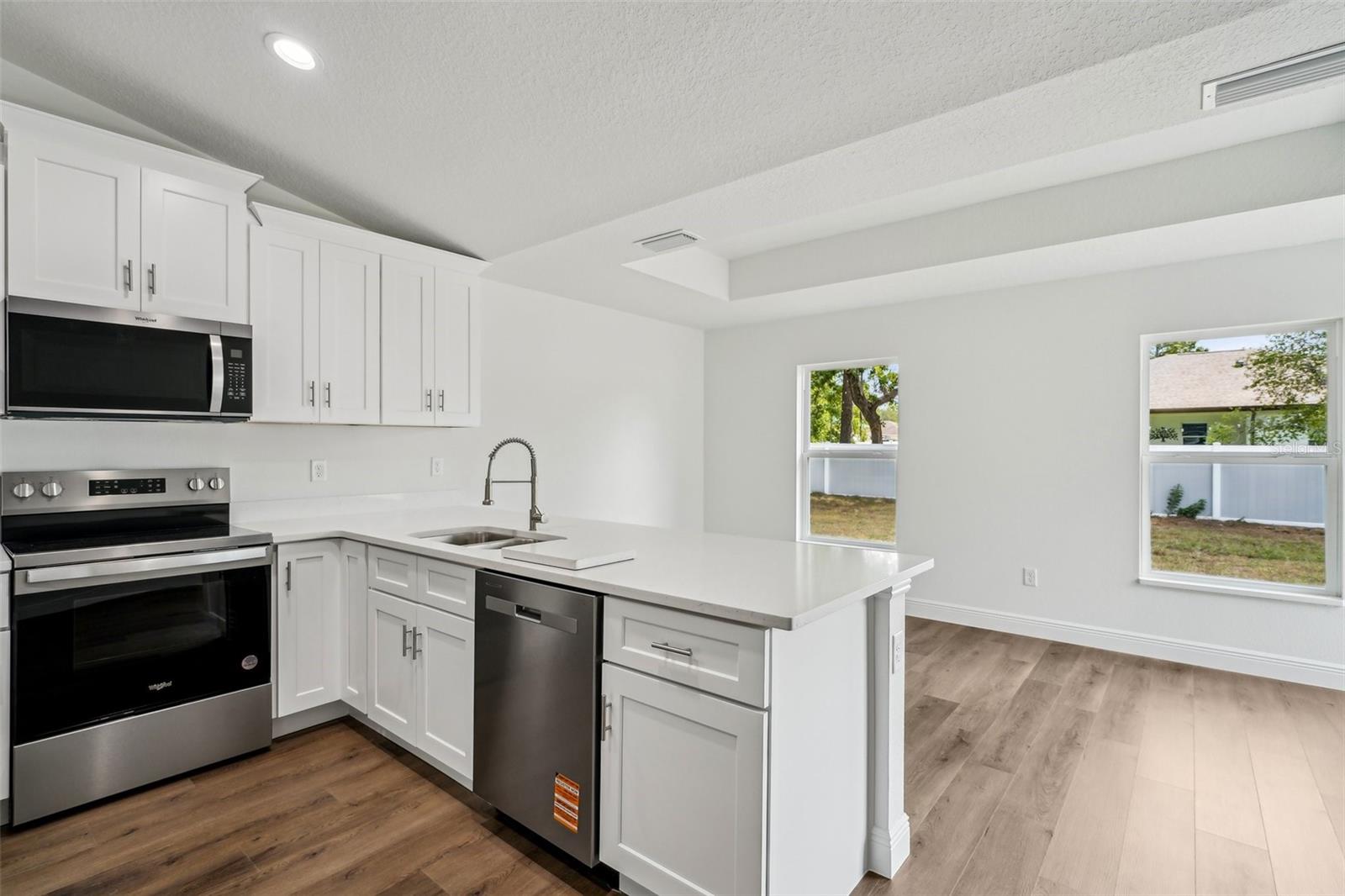 13881 SW 80TH AVE, OCALA, FL, 34473