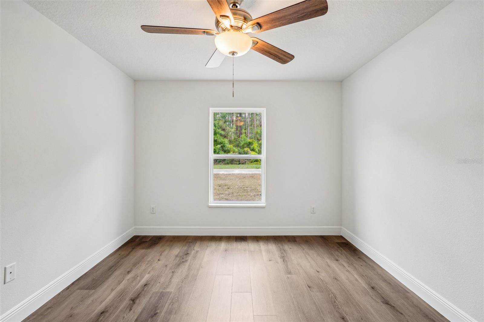 13881 SW 80TH AVE, OCALA, FL, 34473