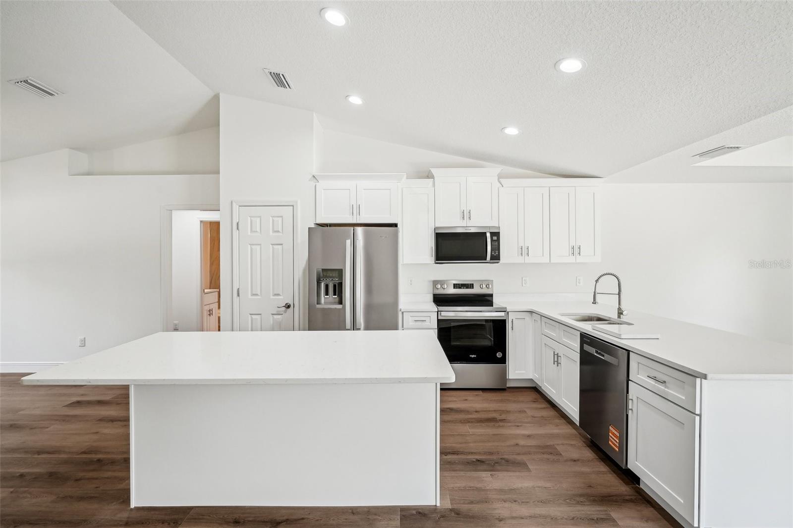 13881 SW 80TH AVE, OCALA, FL, 34473