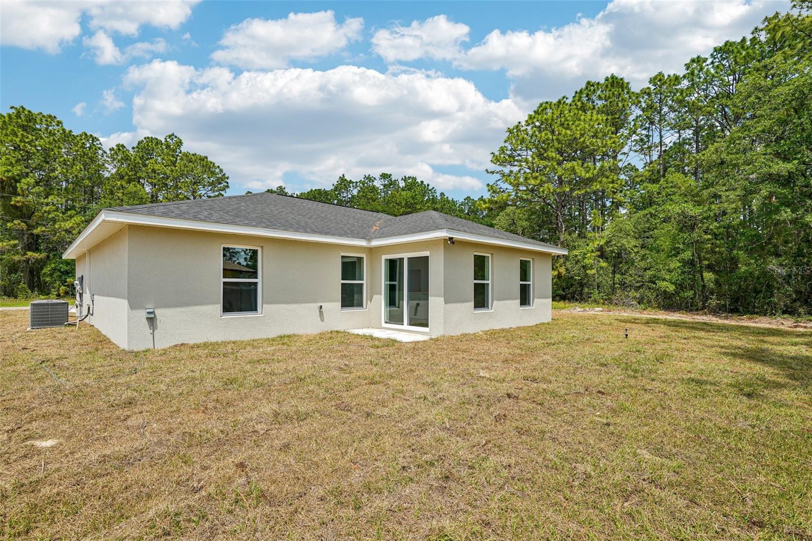 13881 SW 80TH AVE, OCALA, FL, 34473