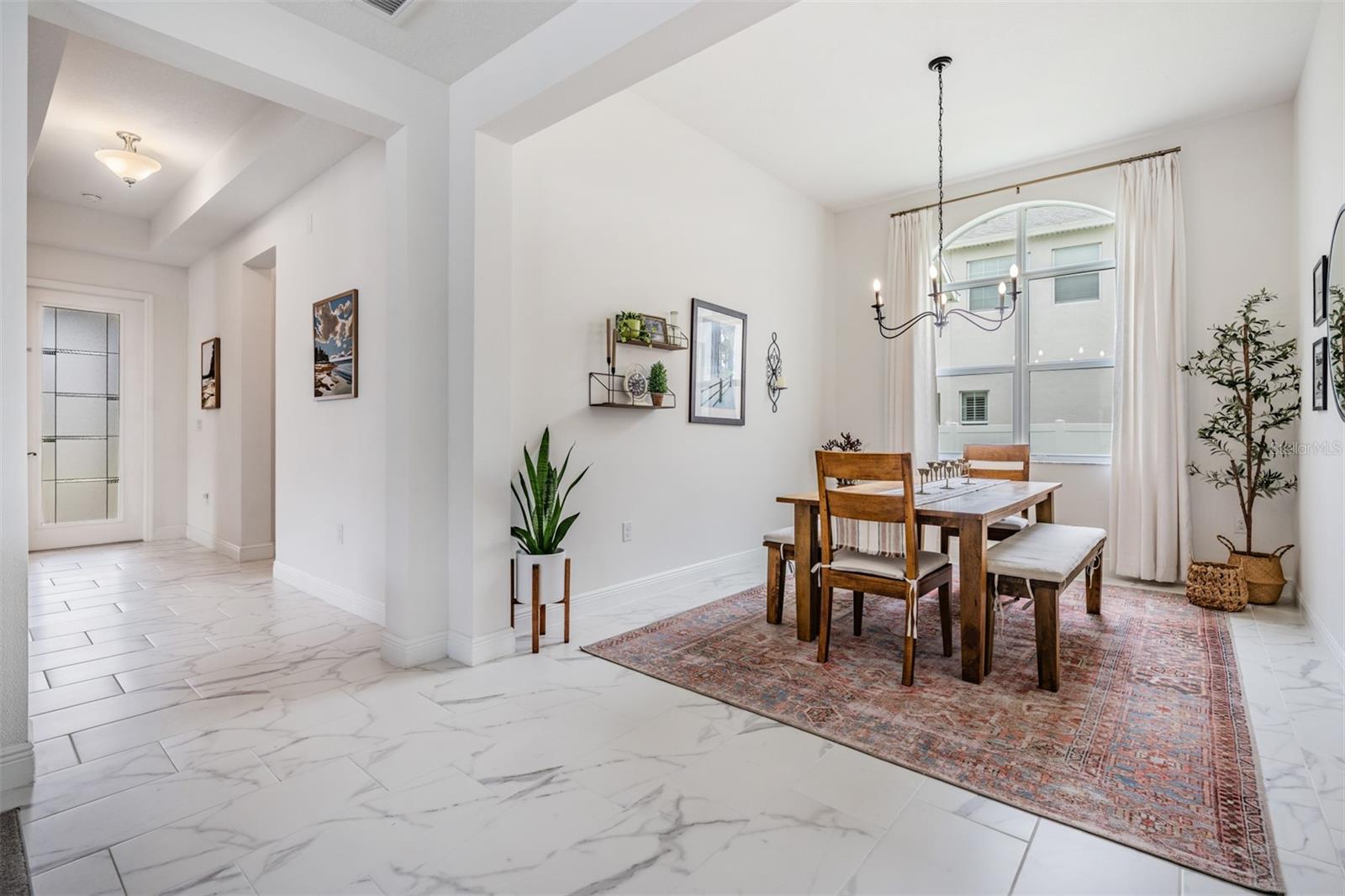 19608 LONESOME PINE DR, LAND O LAKES, FL, 34638