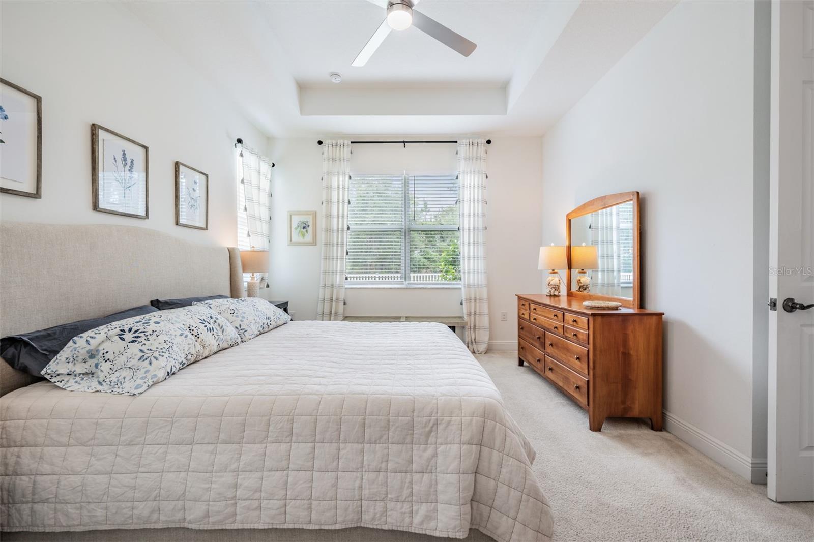 19608 LONESOME PINE DR, LAND O LAKES, FL, 34638