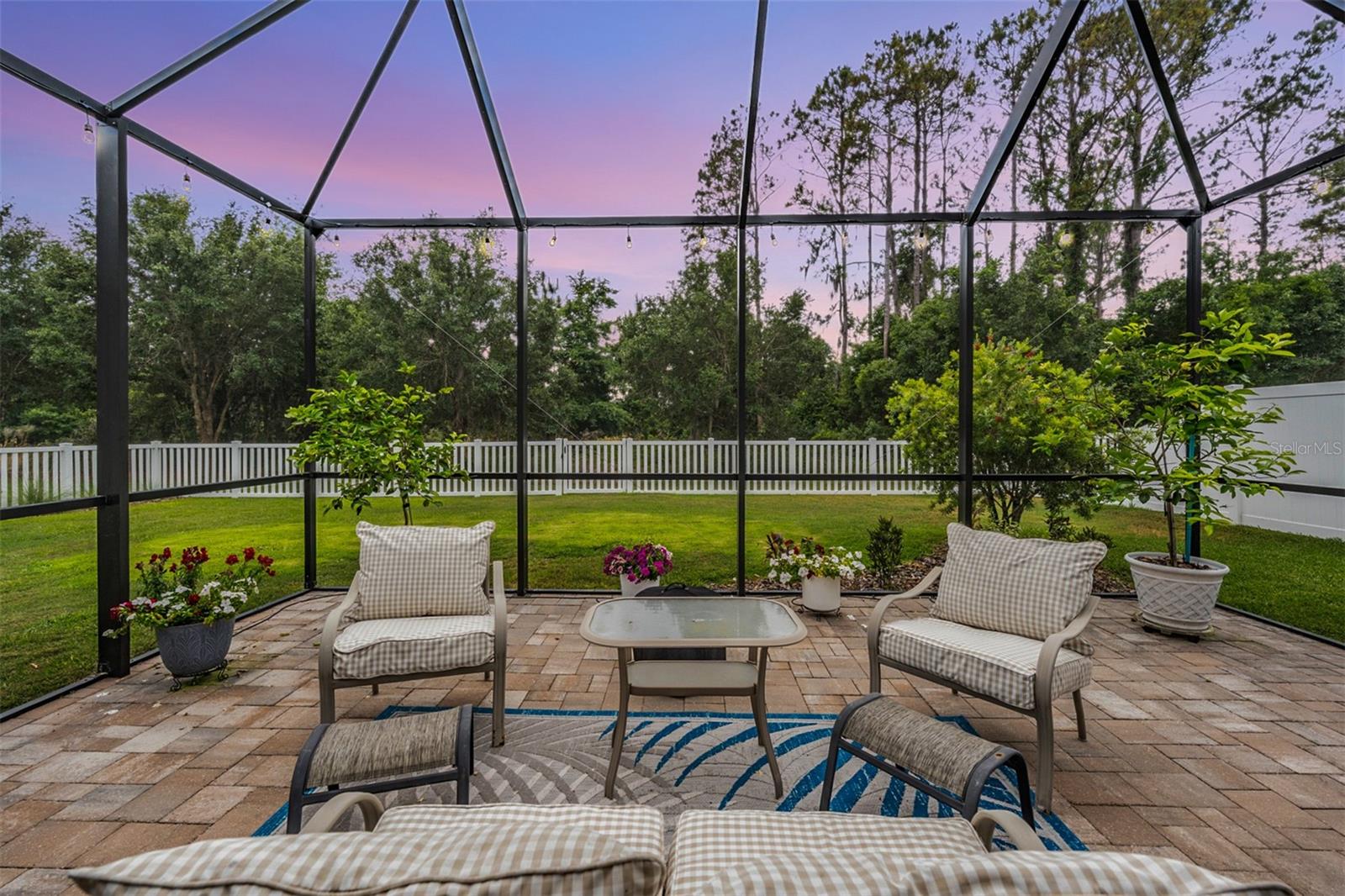 19608 LONESOME PINE DR, LAND O LAKES, FL, 34638