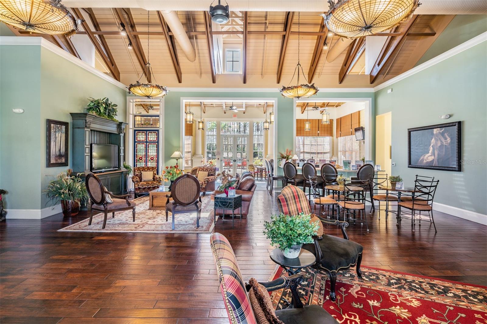 19608 LONESOME PINE DR, LAND O LAKES, FL, 34638