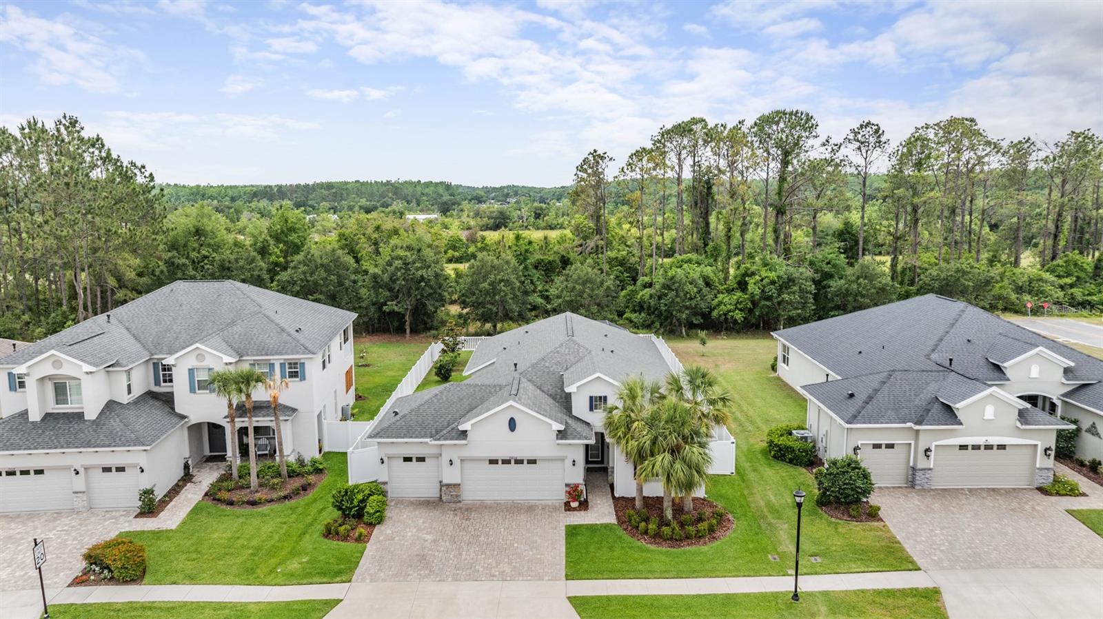 19608 LONESOME PINE DR, LAND O LAKES, FL, 34638