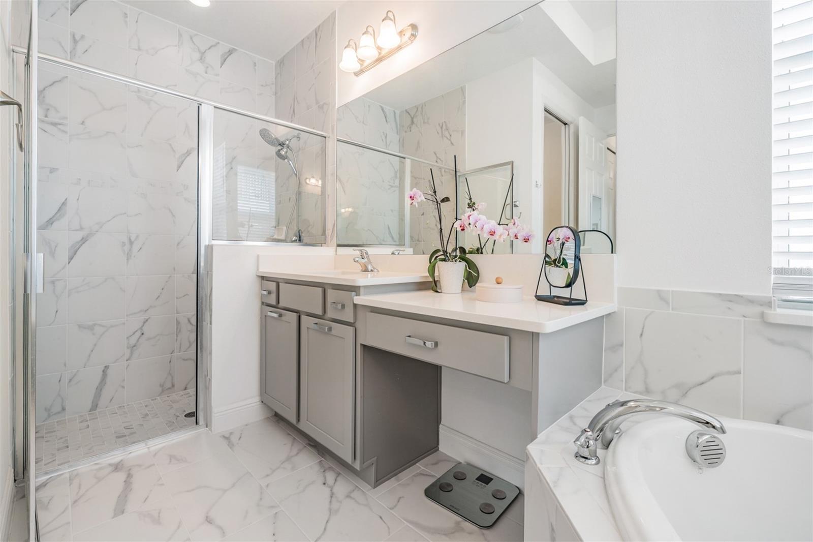 19608 LONESOME PINE DR, LAND O LAKES, FL, 34638