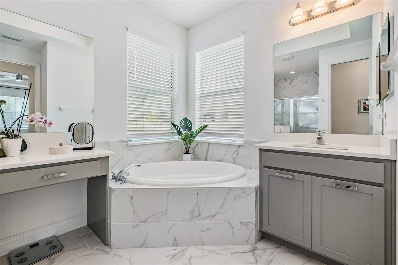 19608 LONESOME PINE DR, LAND O LAKES, FL, 34638