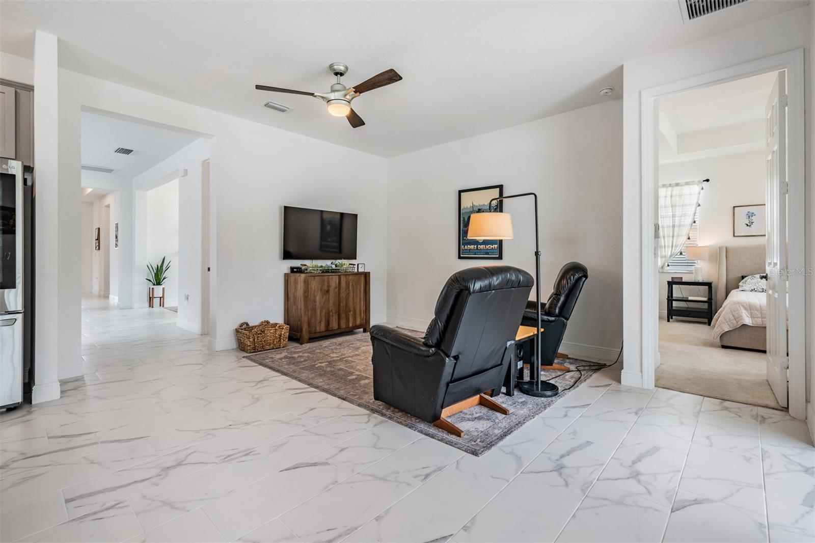 19608 LONESOME PINE DR, LAND O LAKES, FL, 34638