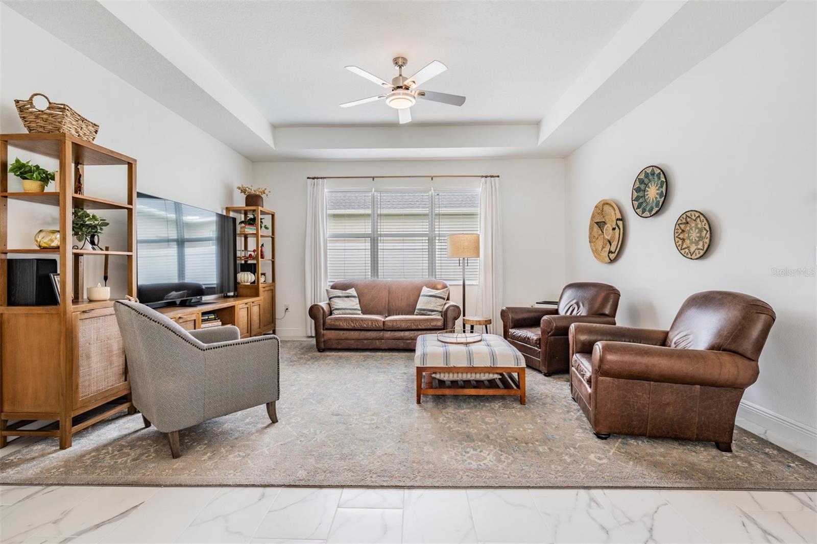 19608 LONESOME PINE DR, LAND O LAKES, FL, 34638