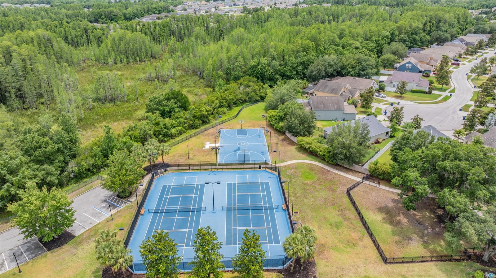 19608 LONESOME PINE DR, LAND O LAKES, FL, 34638