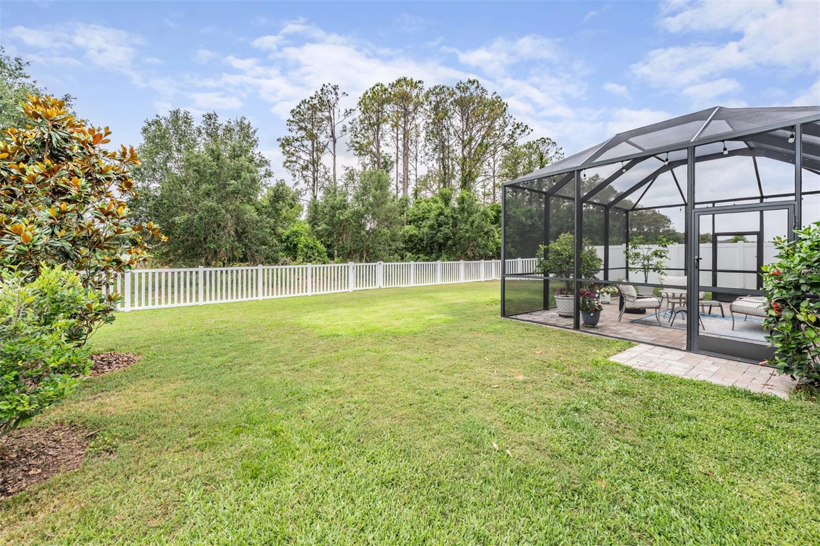 19608 LONESOME PINE DR, LAND O LAKES, FL, 34638