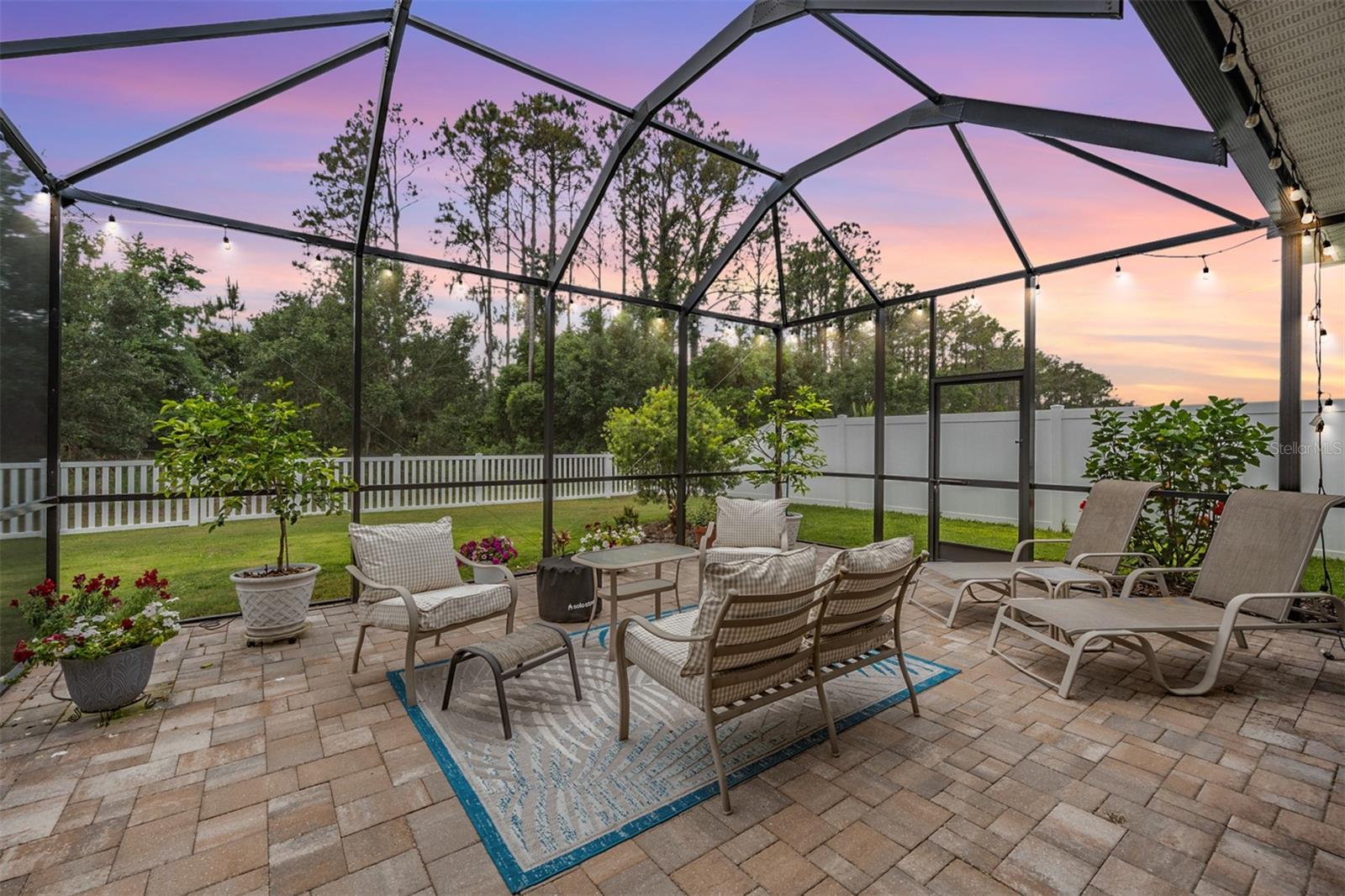 19608 LONESOME PINE DR, LAND O LAKES, FL, 34638