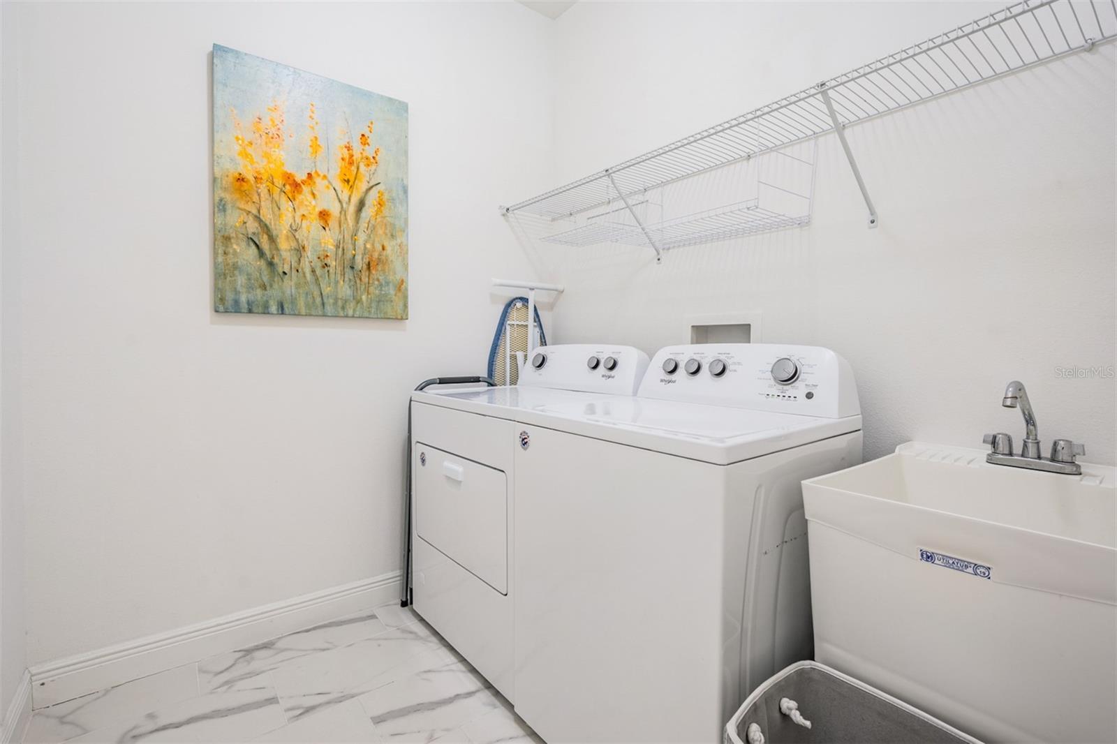 19608 LONESOME PINE DR, LAND O LAKES, FL, 34638