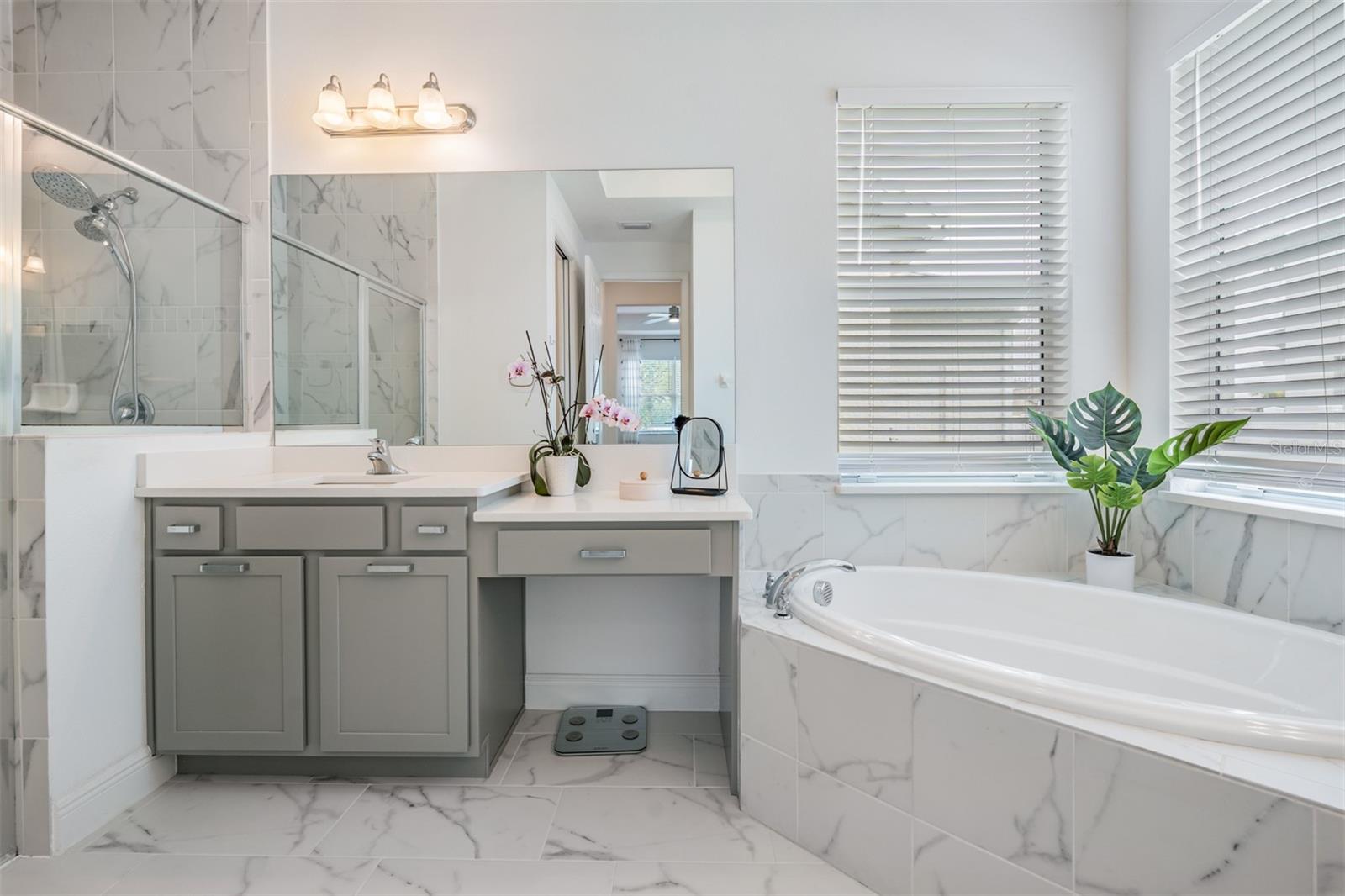 19608 LONESOME PINE DR, LAND O LAKES, FL, 34638