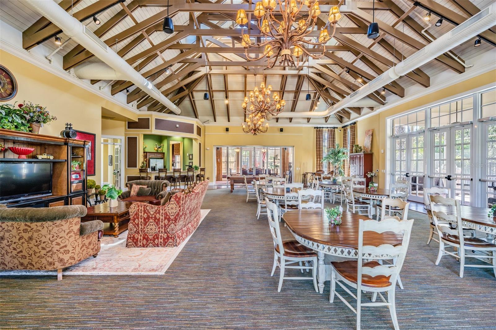 19608 LONESOME PINE DR, LAND O LAKES, FL, 34638