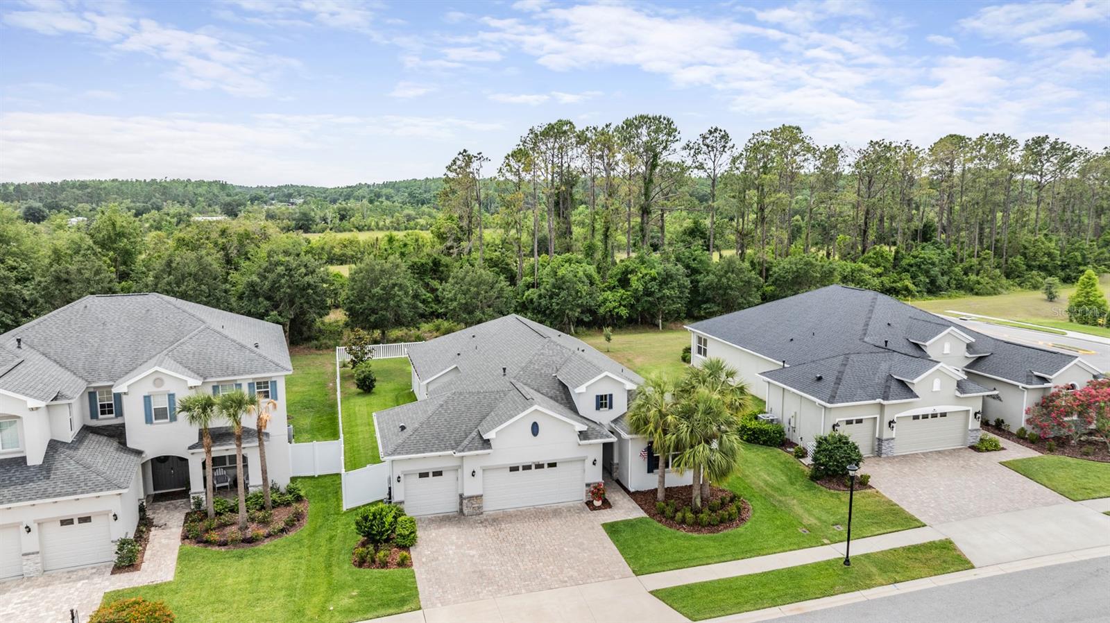 19608 LONESOME PINE DR, LAND O LAKES, FL, 34638