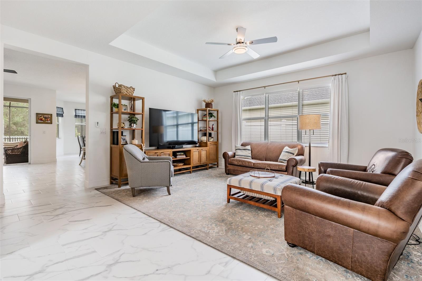 19608 LONESOME PINE DR, LAND O LAKES, FL, 34638