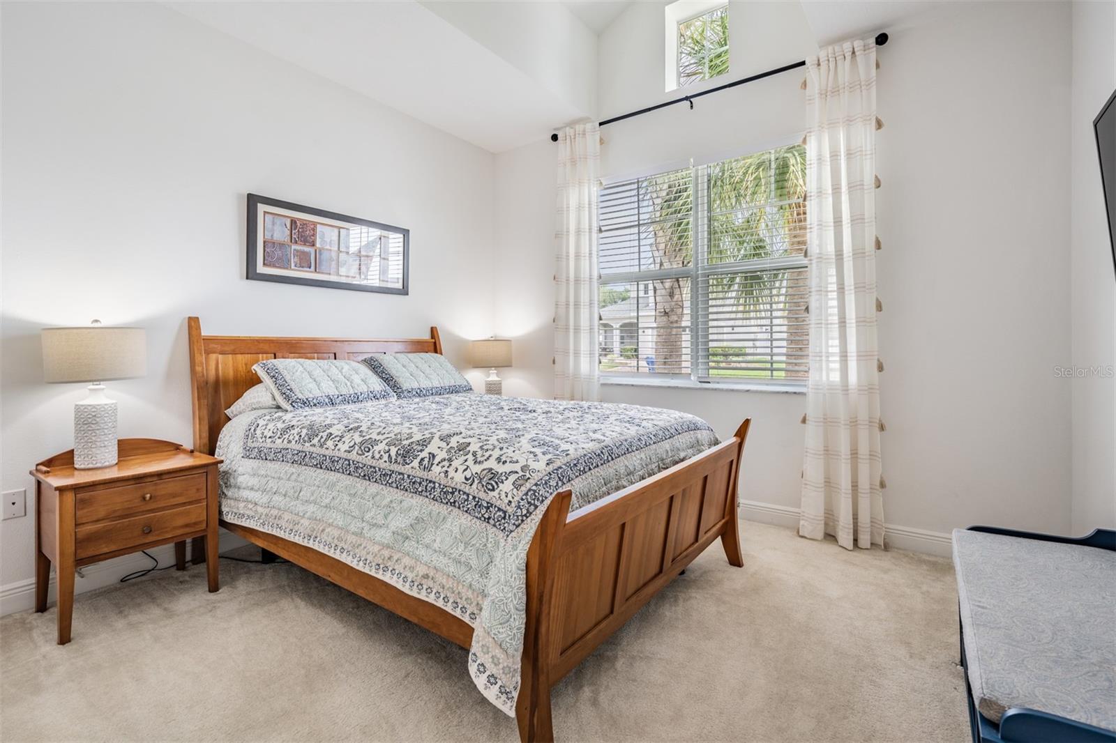 19608 LONESOME PINE DR, LAND O LAKES, FL, 34638