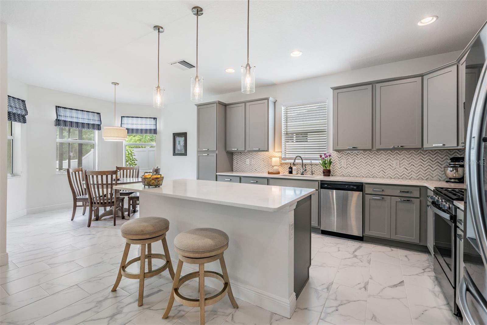 19608 LONESOME PINE DR, LAND O LAKES, FL, 34638