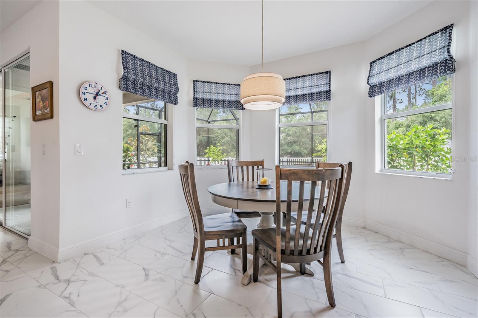 19608 LONESOME PINE DR, LAND O LAKES, FL, 34638