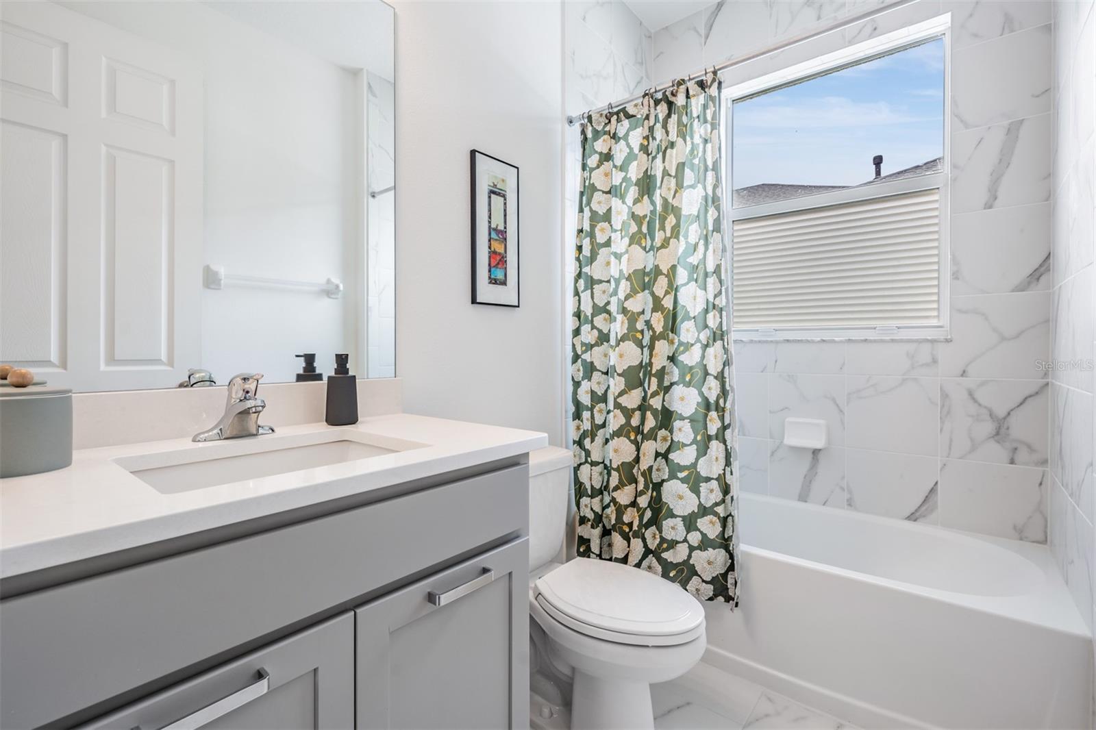 19608 LONESOME PINE DR, LAND O LAKES, FL, 34638