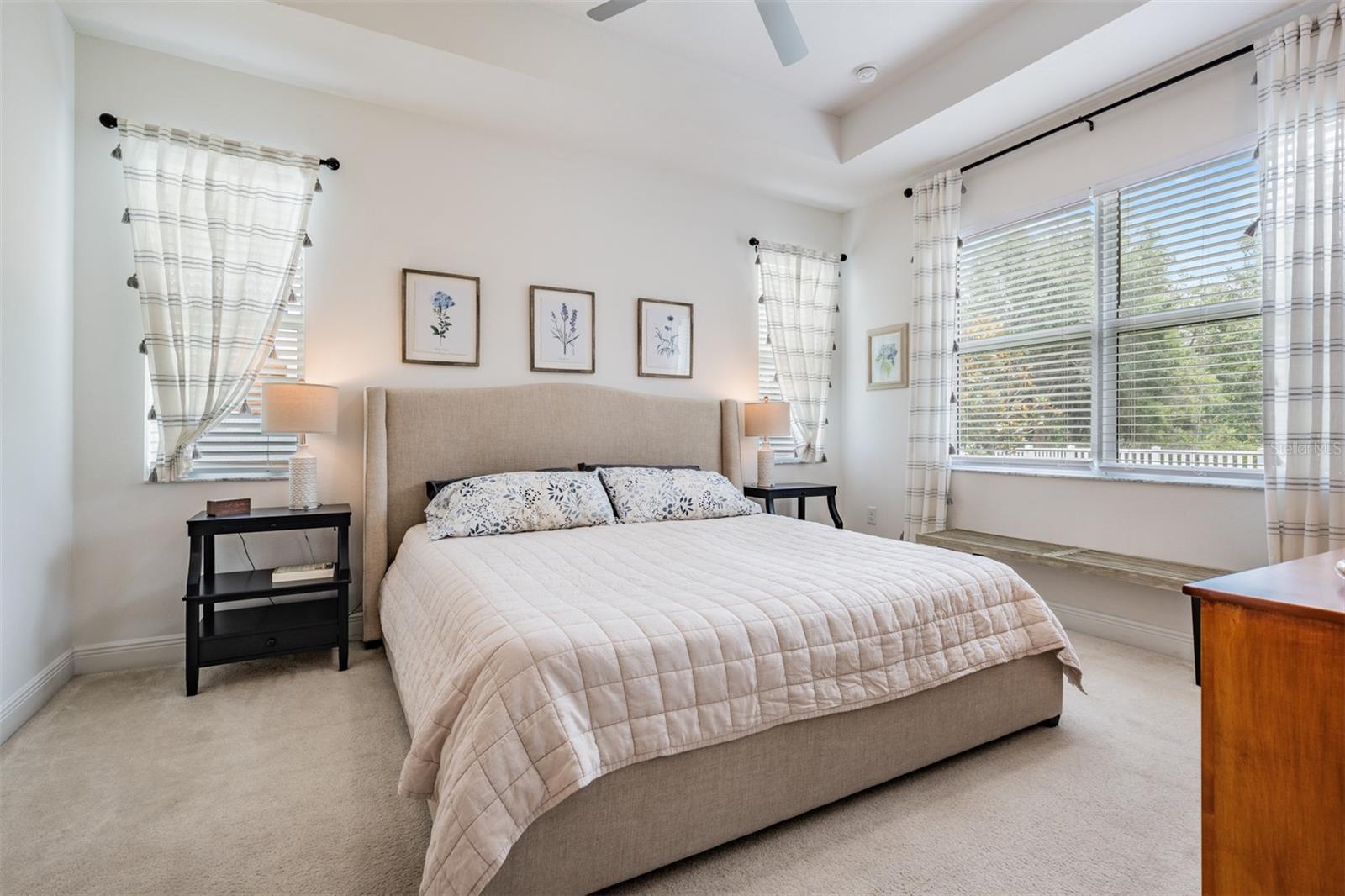 19608 LONESOME PINE DR, LAND O LAKES, FL, 34638