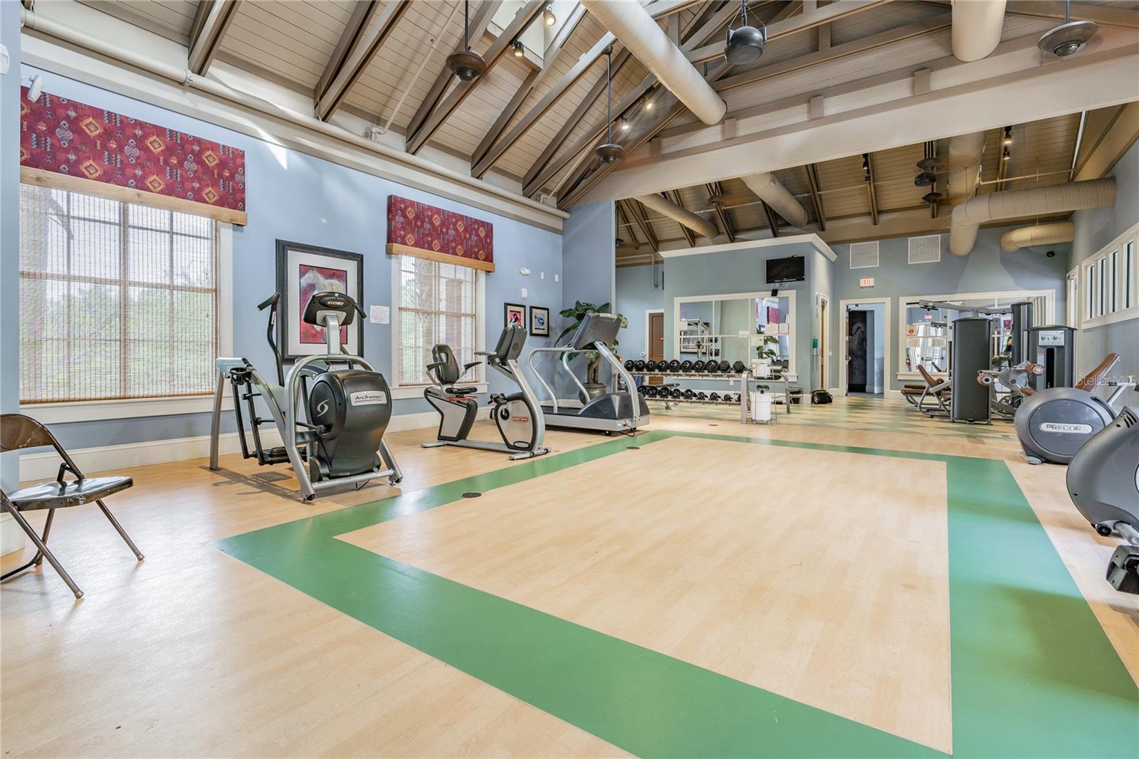 19608 LONESOME PINE DR, LAND O LAKES, FL, 34638