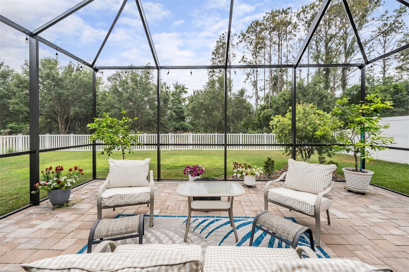 19608 LONESOME PINE DR, LAND O LAKES, FL, 34638