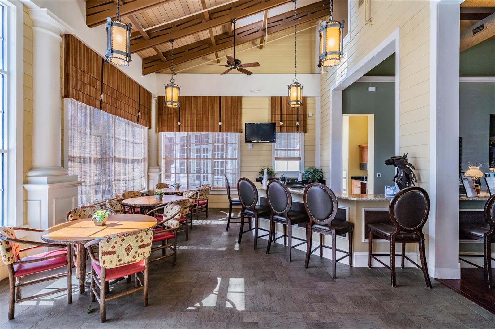 19608 LONESOME PINE DR, LAND O LAKES, FL, 34638