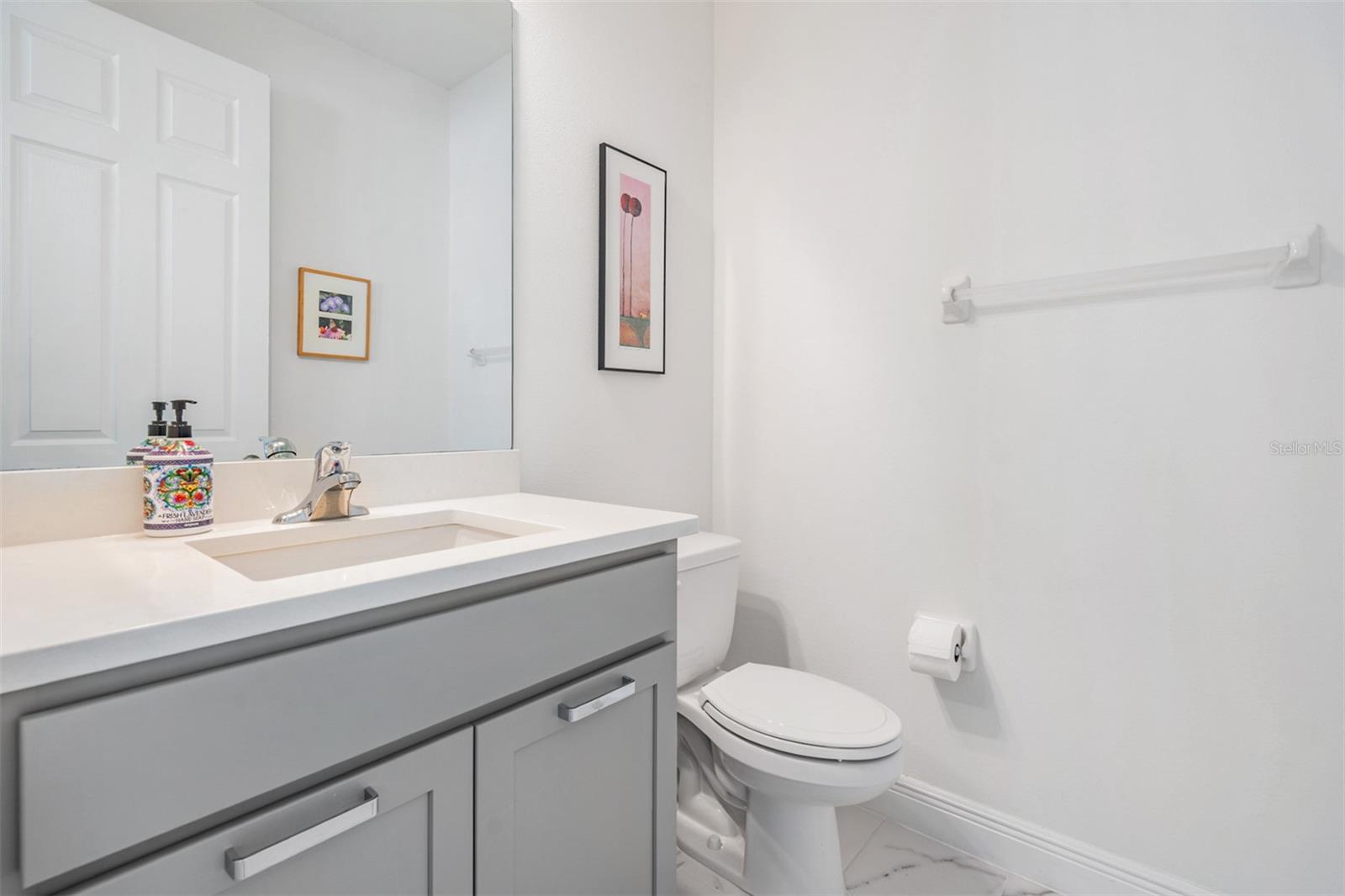 19608 LONESOME PINE DR, LAND O LAKES, FL, 34638