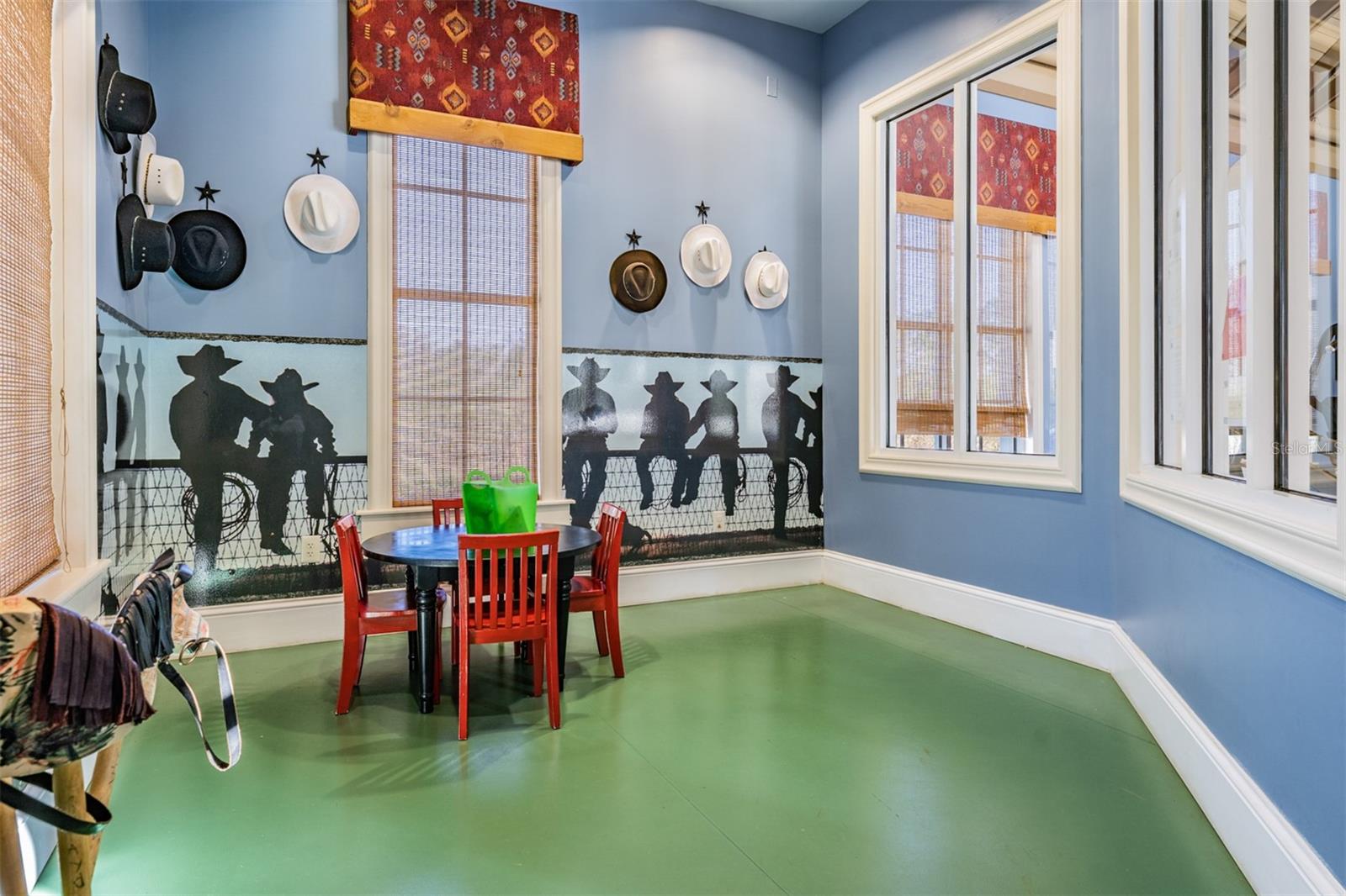 19608 LONESOME PINE DR, LAND O LAKES, FL, 34638