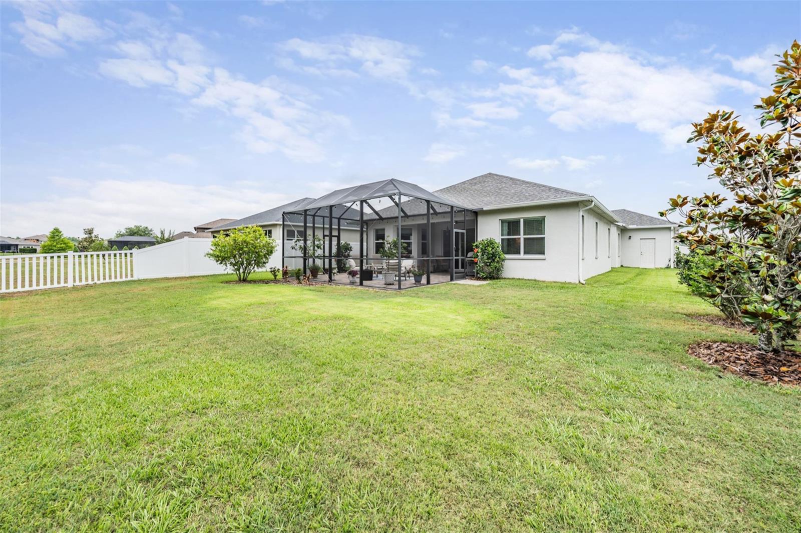 19608 LONESOME PINE DR, LAND O LAKES, FL, 34638