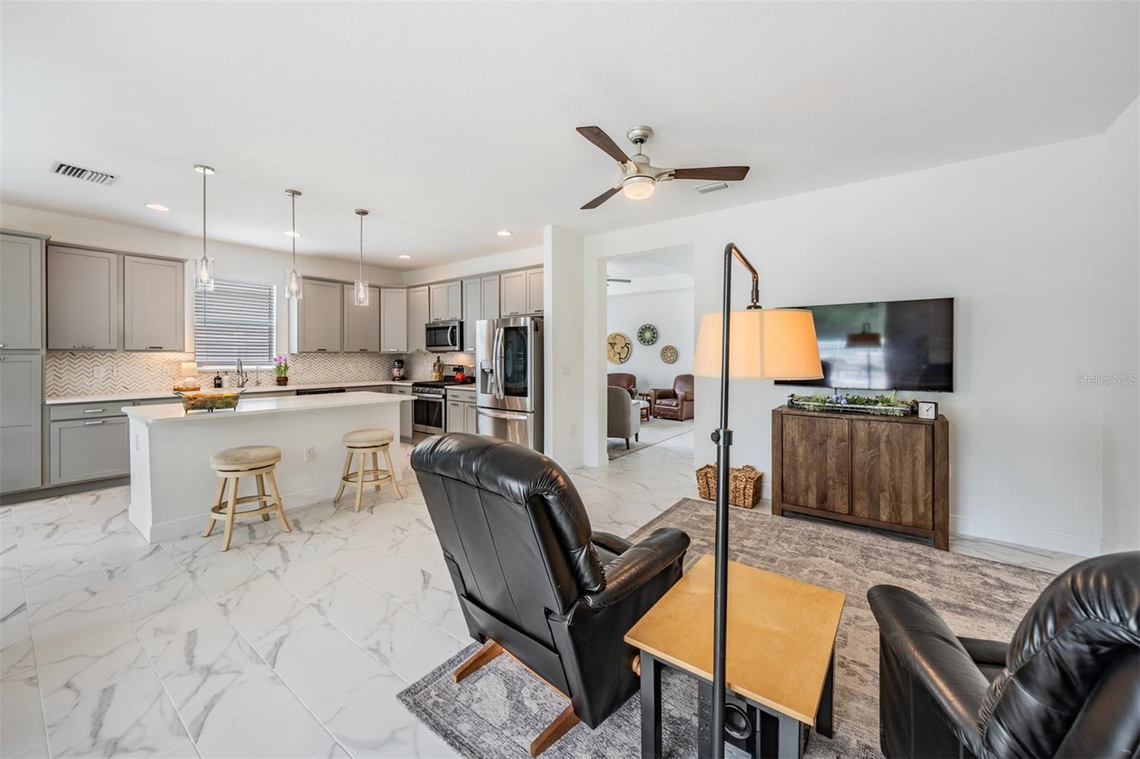 19608 LONESOME PINE DR, LAND O LAKES, FL, 34638