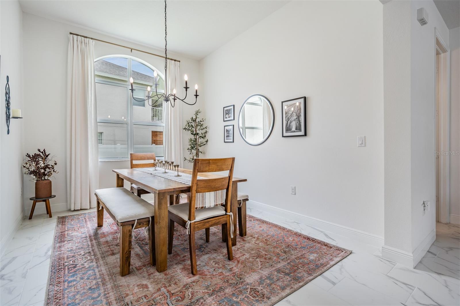 19608 LONESOME PINE DR, LAND O LAKES, FL, 34638