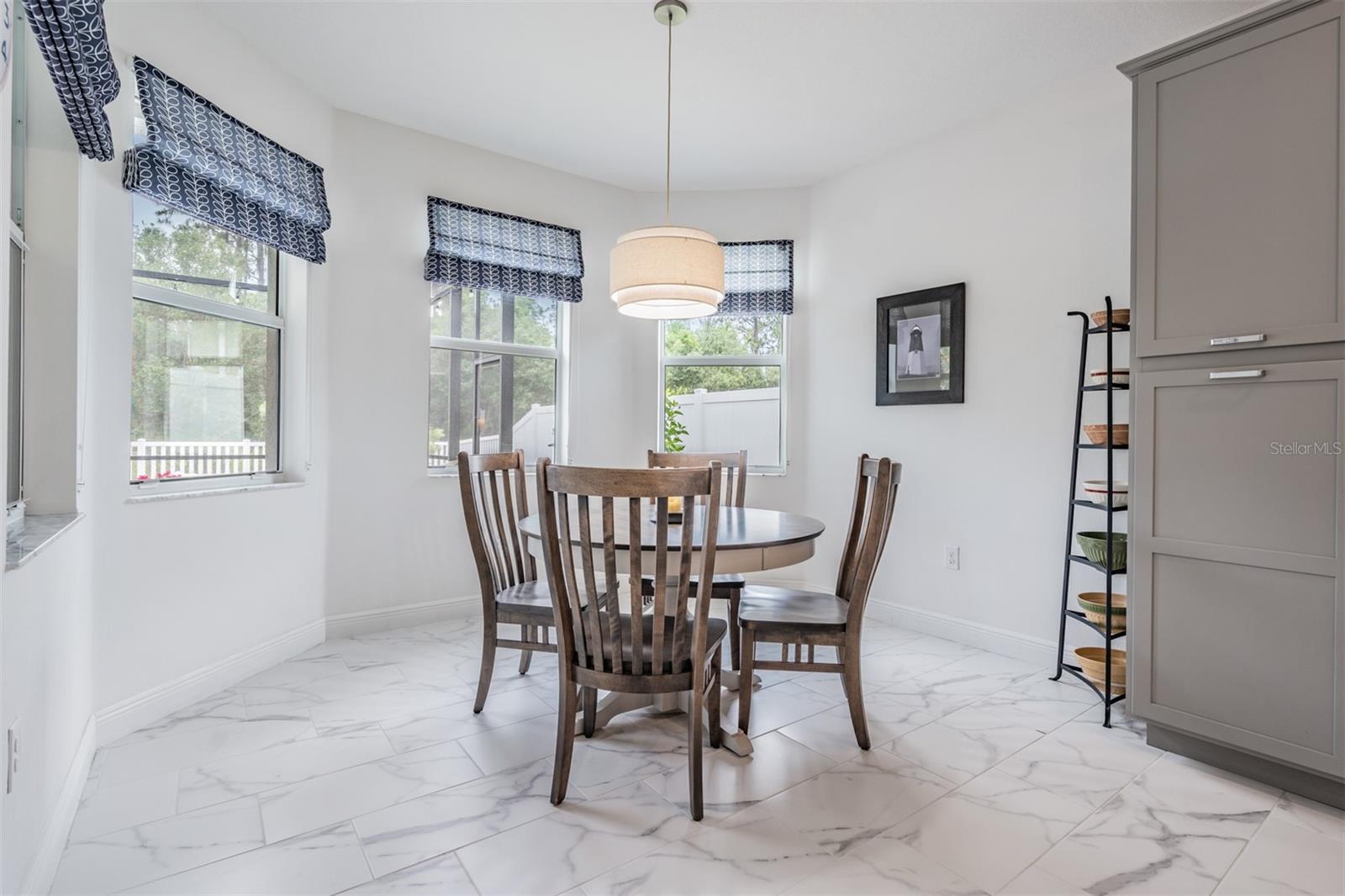 19608 LONESOME PINE DR, LAND O LAKES, FL, 34638