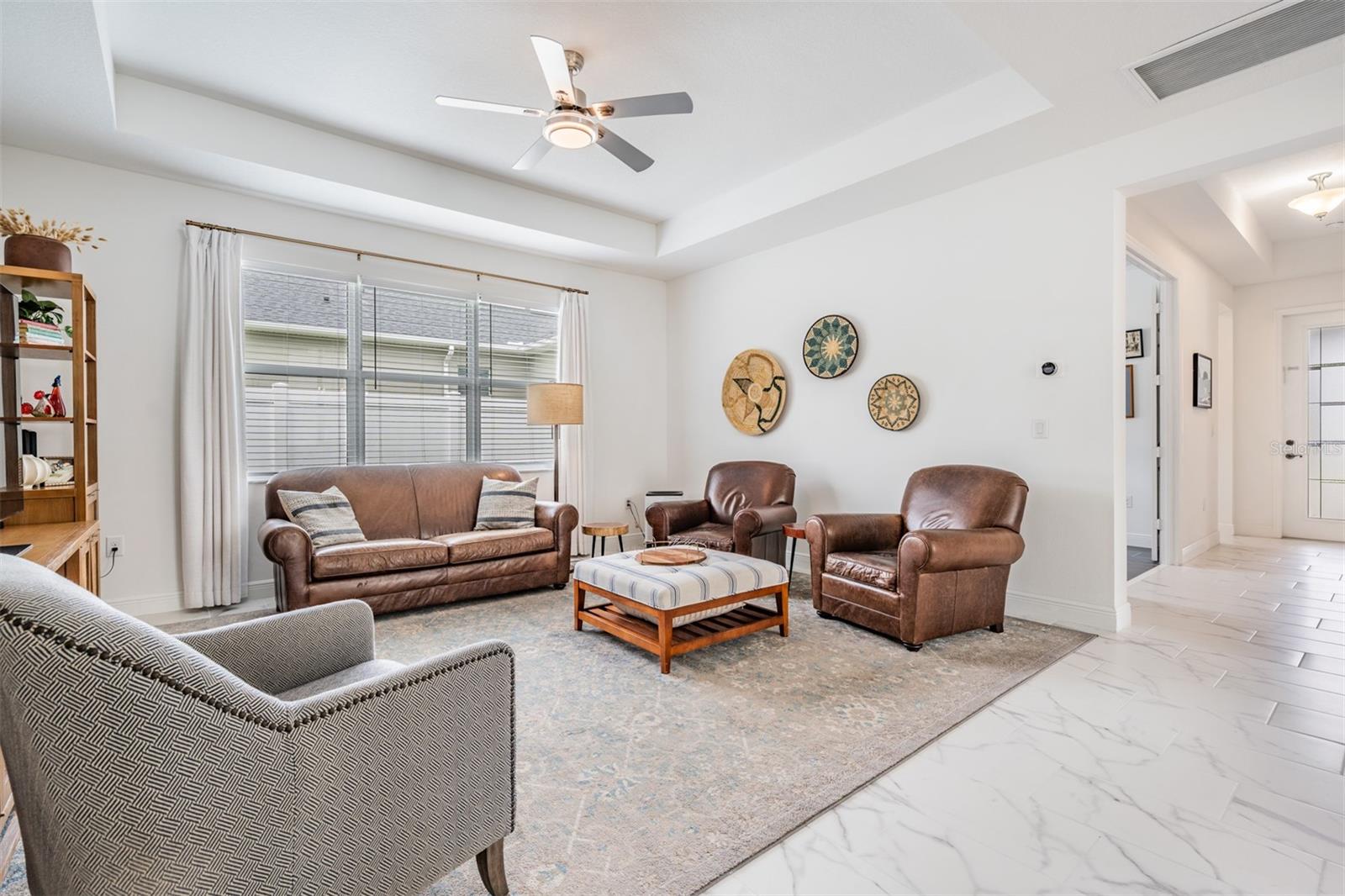 19608 LONESOME PINE DR, LAND O LAKES, FL, 34638