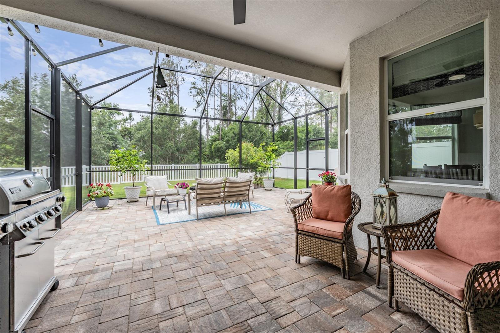 19608 LONESOME PINE DR, LAND O LAKES, FL, 34638