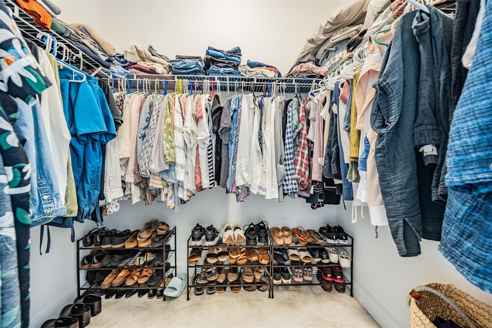 19608 LONESOME PINE DR, LAND O LAKES, FL, 34638