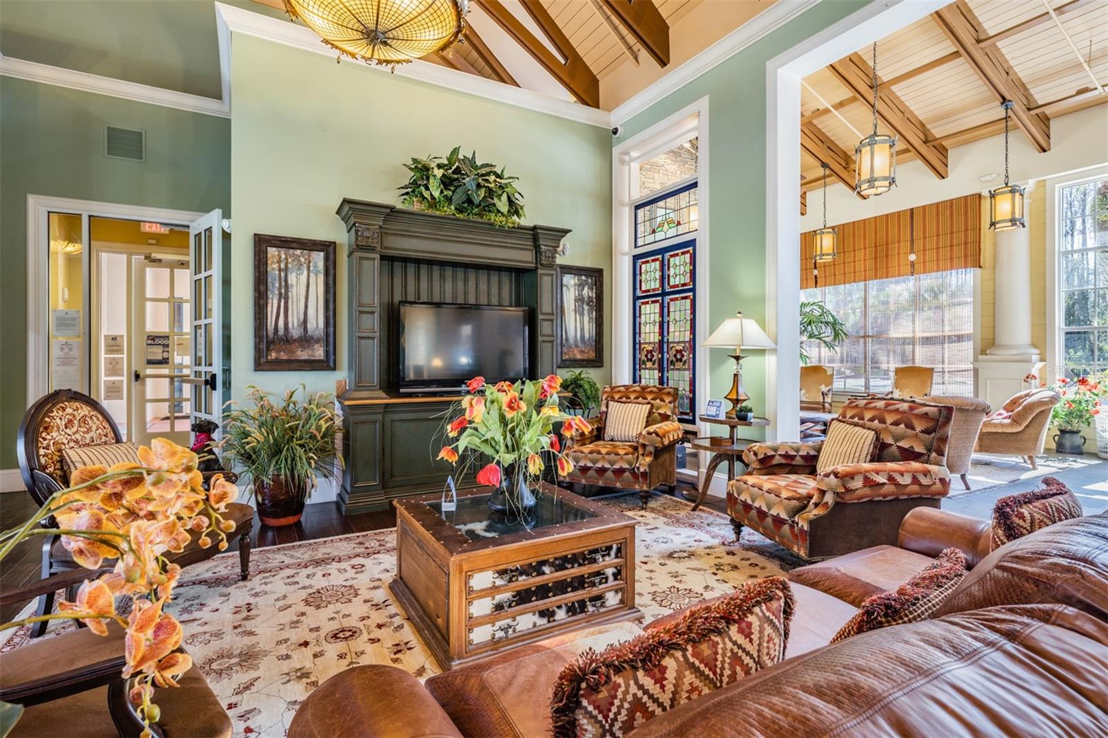 19608 LONESOME PINE DR, LAND O LAKES, FL, 34638