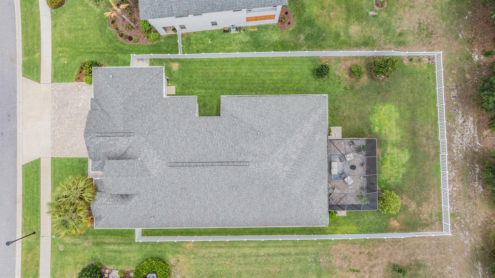 19608 LONESOME PINE DR, LAND O LAKES, FL, 34638