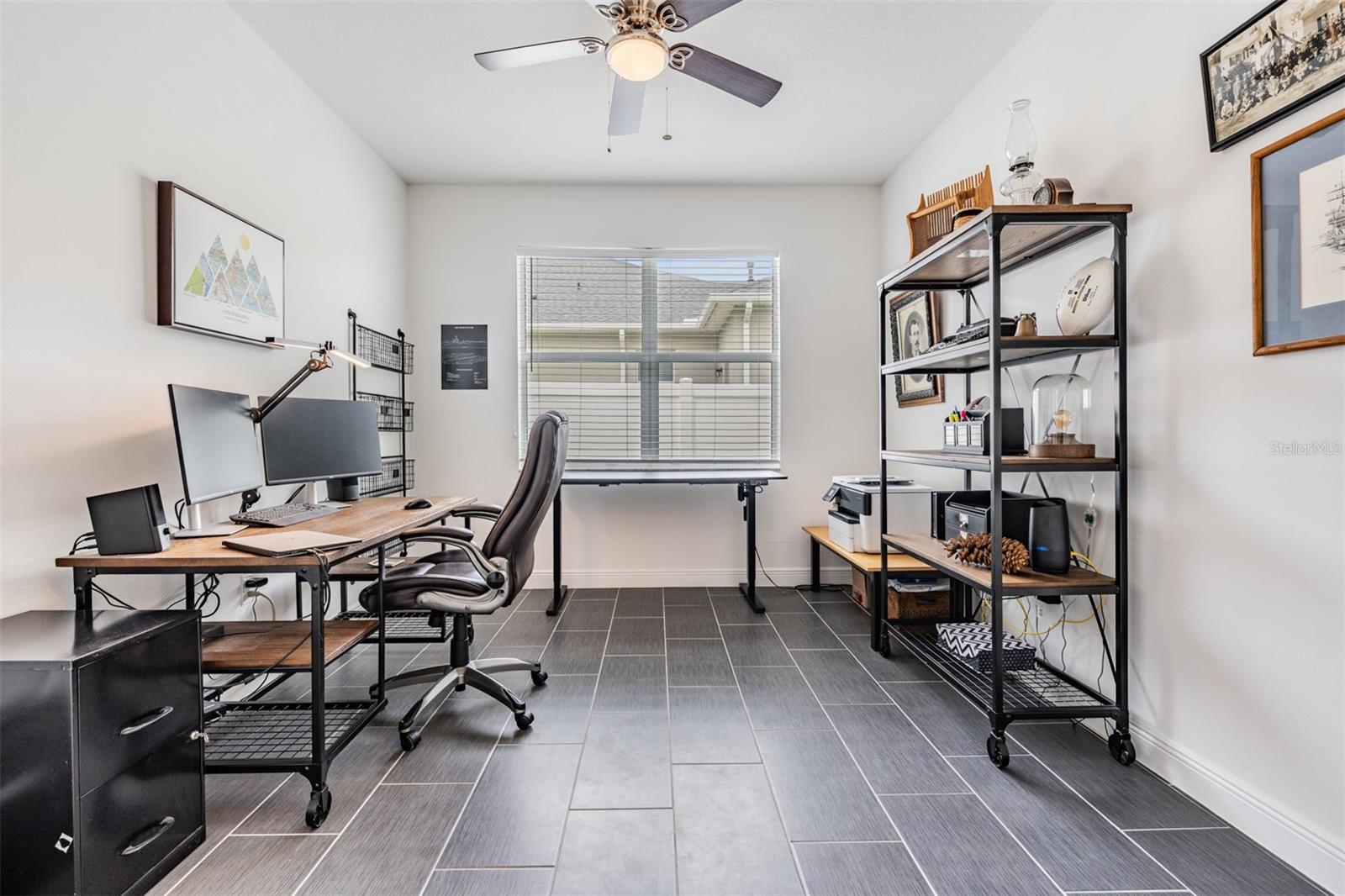 19608 LONESOME PINE DR, LAND O LAKES, FL, 34638