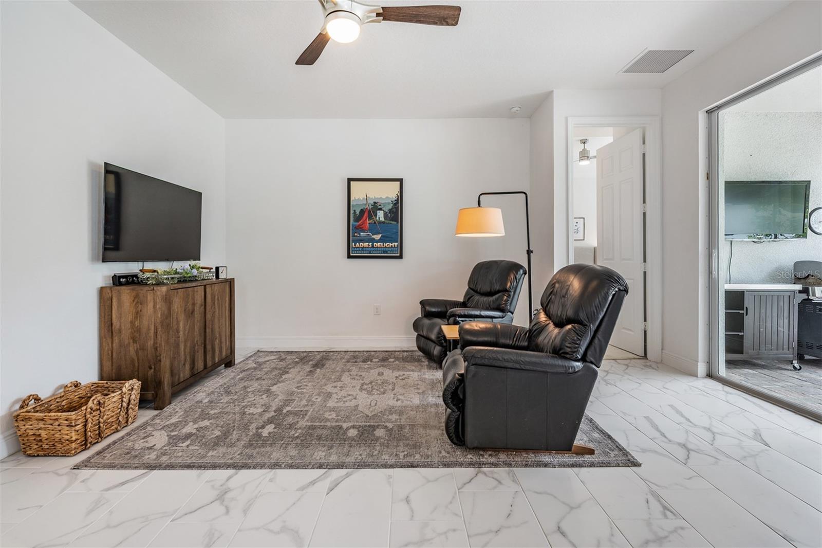 19608 LONESOME PINE DR, LAND O LAKES, FL, 34638