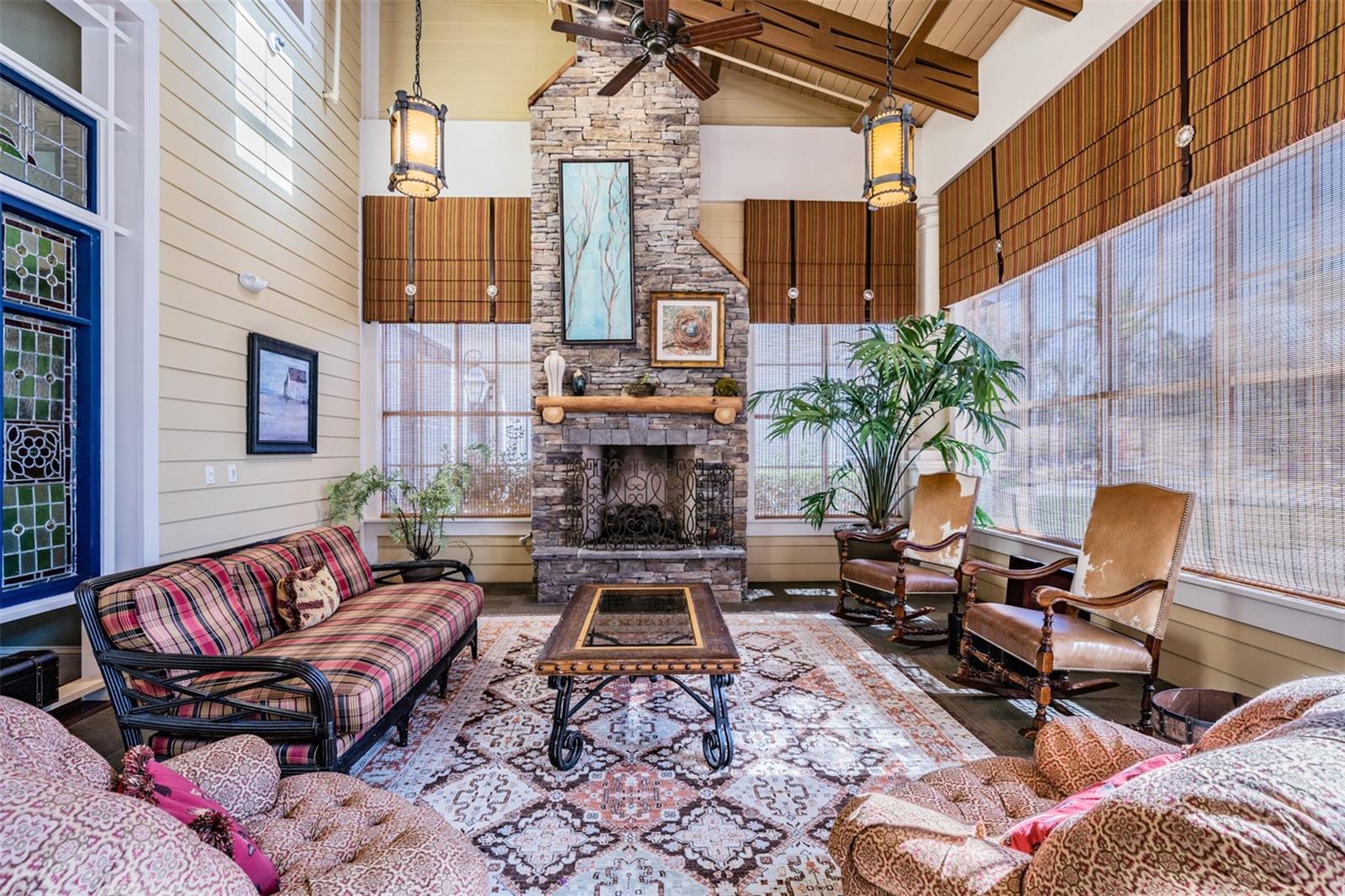 19608 LONESOME PINE DR, LAND O LAKES, FL, 34638