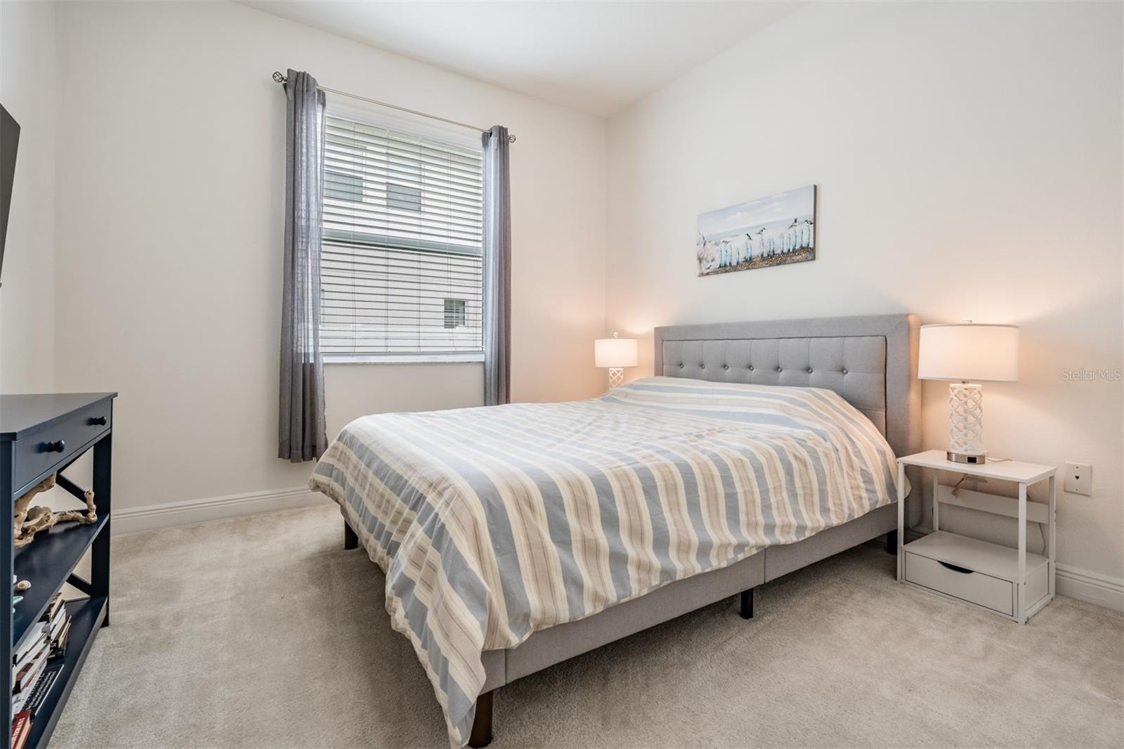 19608 LONESOME PINE DR, LAND O LAKES, FL, 34638