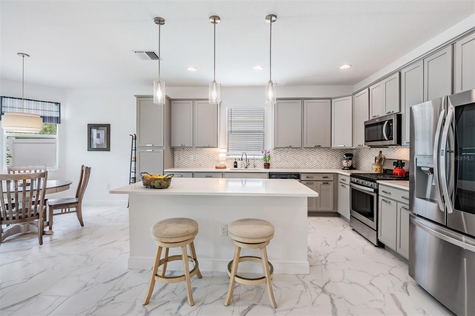 19608 LONESOME PINE DR, LAND O LAKES, FL, 34638