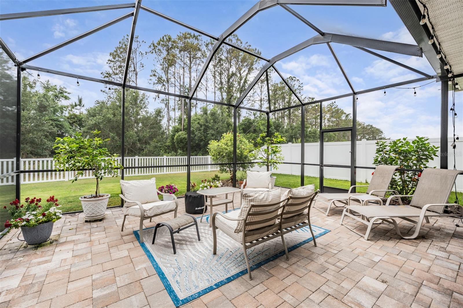 19608 LONESOME PINE DR, LAND O LAKES, FL, 34638