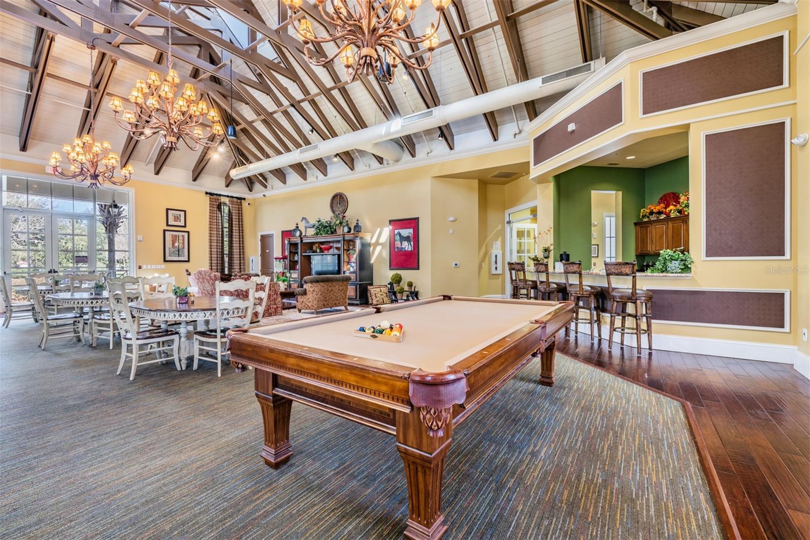 19608 LONESOME PINE DR, LAND O LAKES, FL, 34638