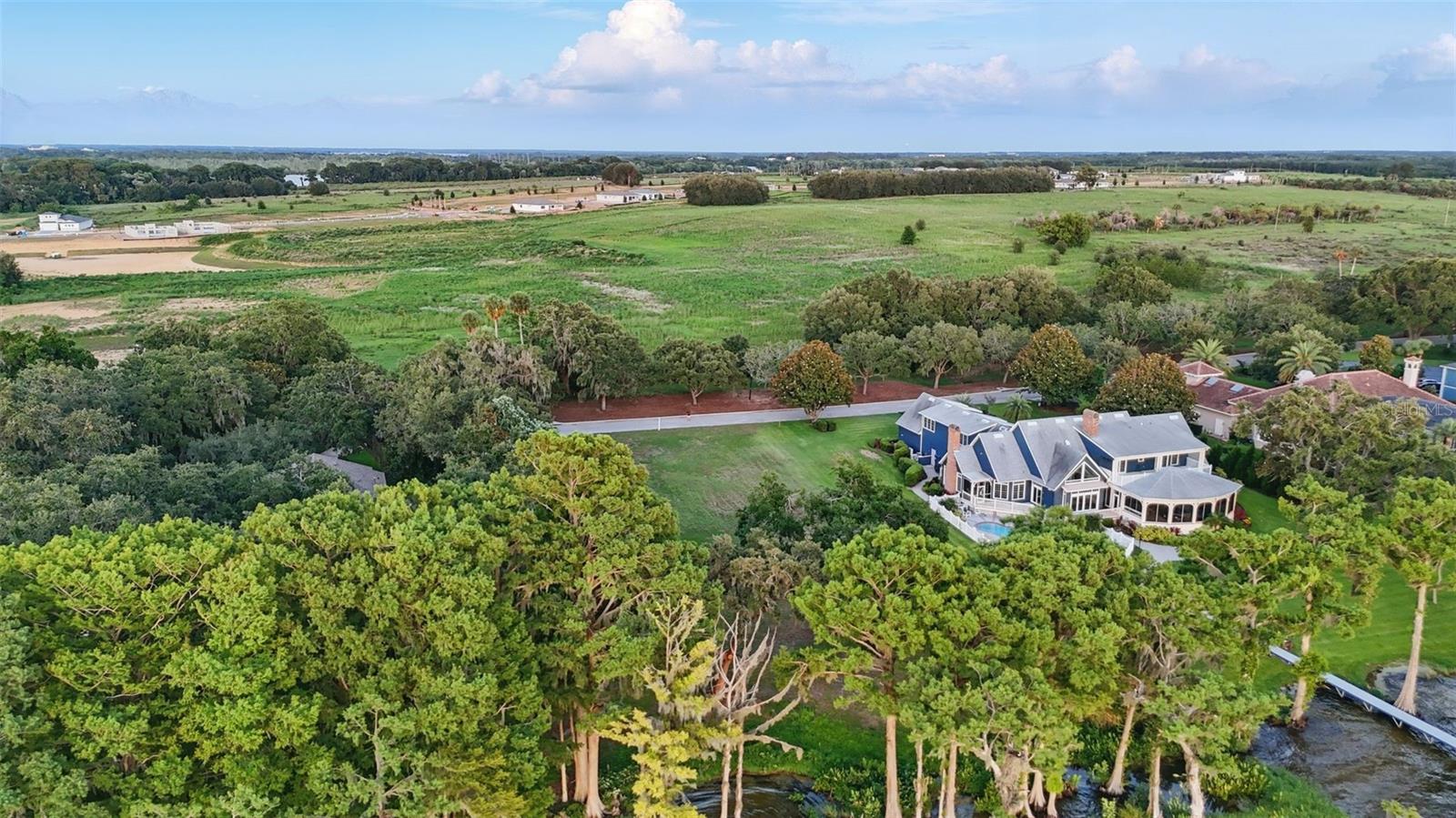 1150 PENINSULA DR, TAVARES, FL, 32778