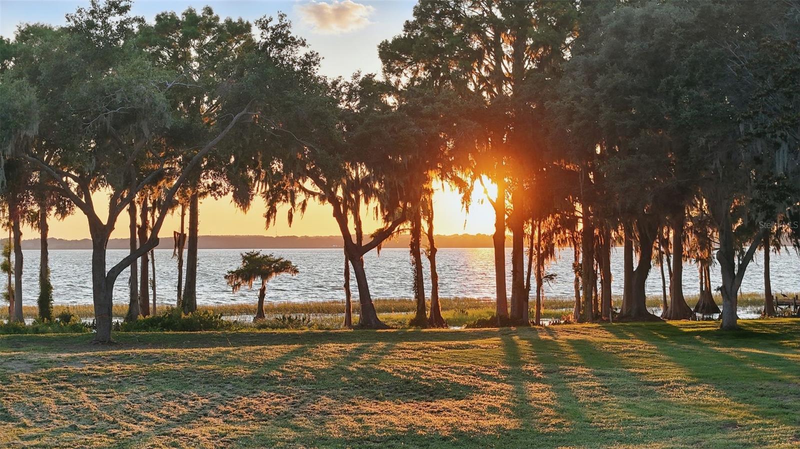 1150 PENINSULA DR, TAVARES, FL, 32778