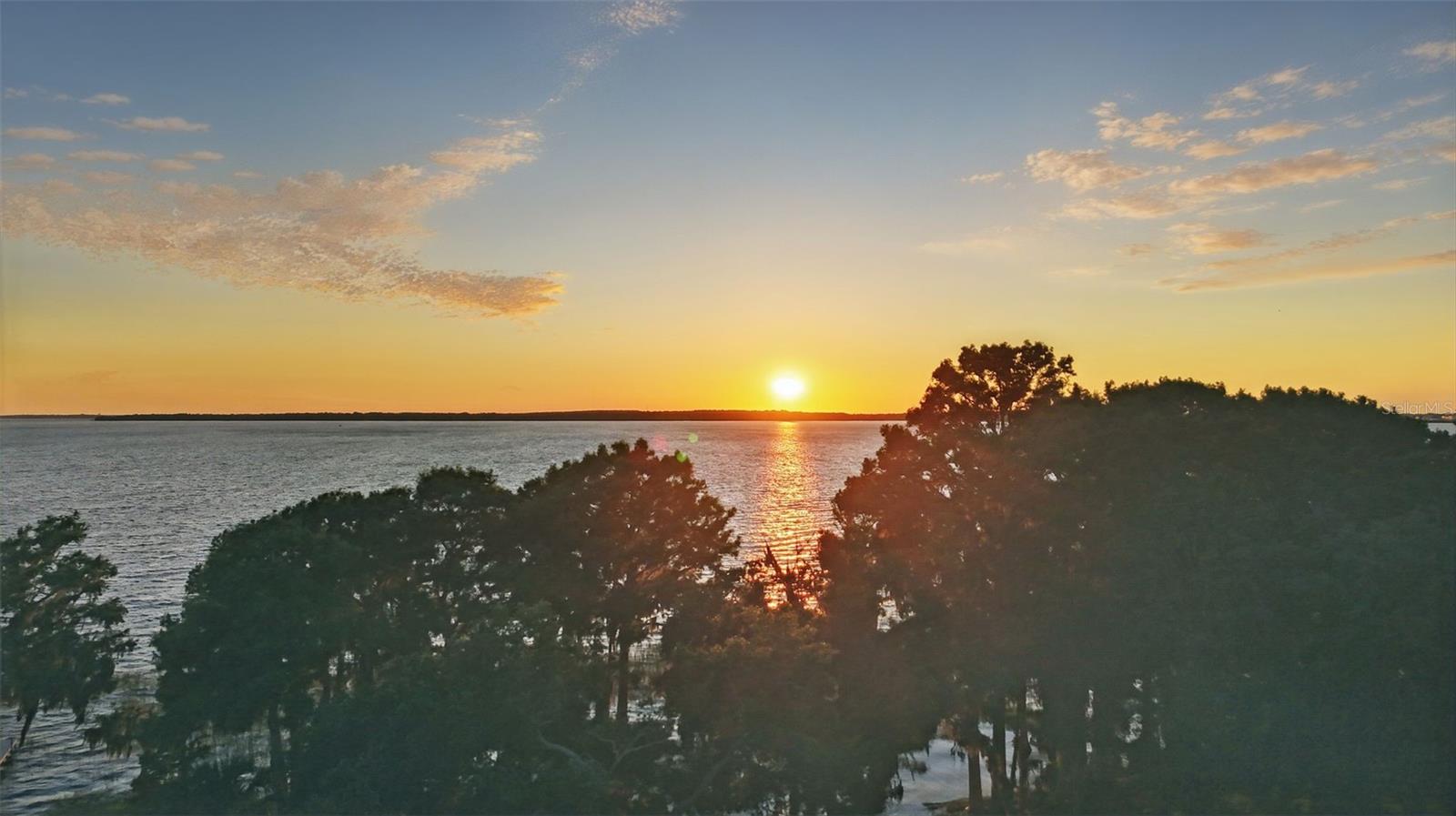 1150 PENINSULA DR, TAVARES, FL, 32778